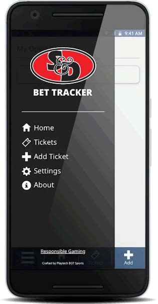 best sd bookmakers